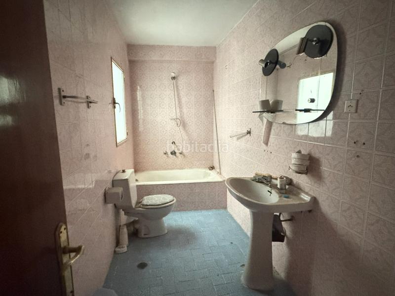 Foto 432b6827-62fc-4da1-bcaf-b85d516d29a9. Pis a Plaza de Toros - Santa Rita Almería