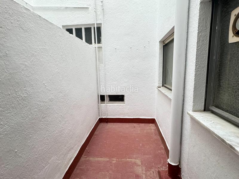 Foto 49f062bc-4aef-4005-ad35-252d0477d040. Pis a Plaza de Toros - Santa Rita Almería