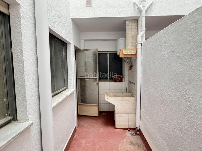 Foto 4dade0d8-586b-4d3c-b501-d7480a8285ef. Pis a Plaza de Toros - Santa Rita Almería