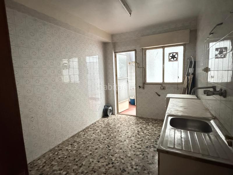 Foto 5d71a56b-3c39-49e7-b8a0-1b7cd12d1d3b. Pis a Plaza de Toros - Santa Rita Almería