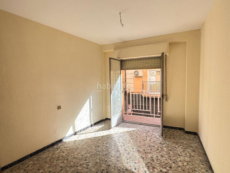 Foto 77d95841-a387-40a7-a147-9aca2c377416. Pis a Plaza de Toros - Santa Rita Almería