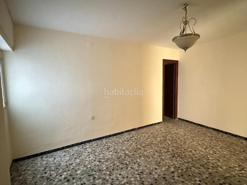 Foto 7c7dd762-c10f-4705-8010-1f390a8462cb. Pis a Plaza de Toros - Santa Rita Almería