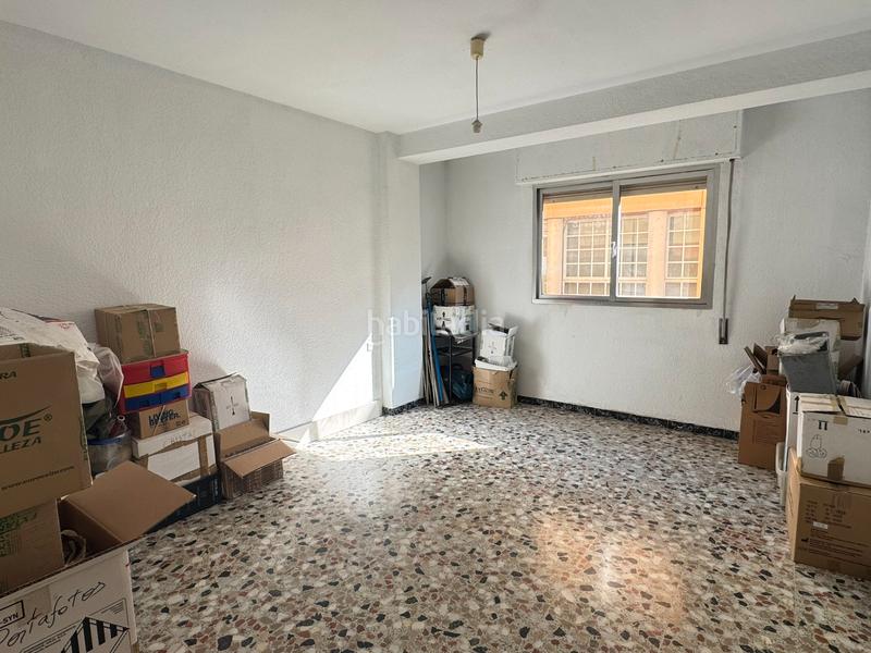 Foto 7ce43f97-16b6-4d6f-a019-2439c247d29d. Pis a Plaza de Toros - Santa Rita Almería