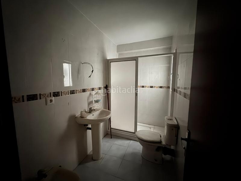 Foto 8a1df645-3c6d-4c70-bd7e-707f344d8a76. Pis a Plaza de Toros - Santa Rita Almería