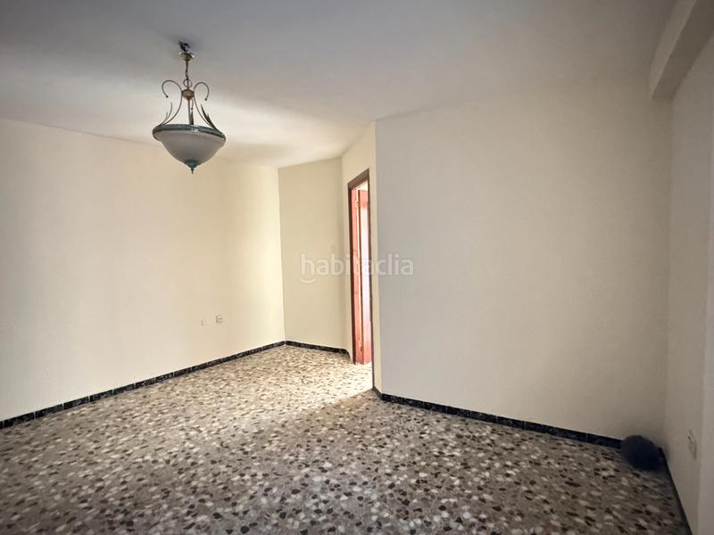 Foto 9584d0db-d4f8-44e8-8135-7888aee6ad62. Pis a Plaza de Toros - Santa Rita Almería