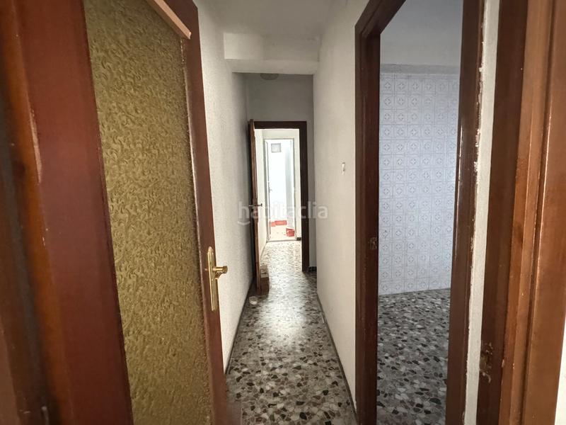 Foto 984ad855-bb68-4df1-b6b9-85f2067e9a6b. Pis a Plaza de Toros - Santa Rita Almería