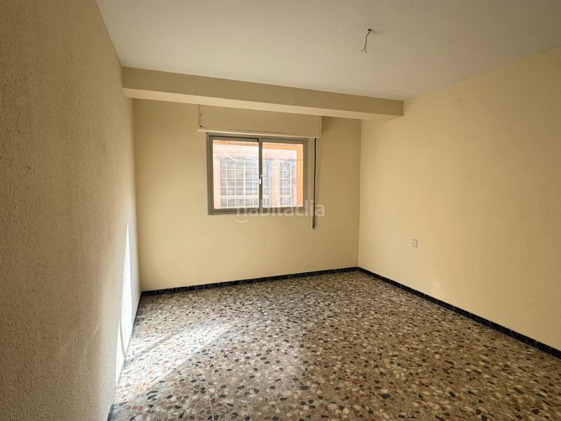 Foto 9a7ea4b8-f7a1-439e-9ef8-16a09c4b1616. Pis a Plaza de Toros - Santa Rita Almería