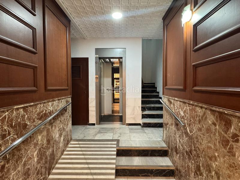 Foto 9cfdadf4-dc20-42db-931c-c52875df2a54. Pis a Plaza de Toros - Santa Rita Almería