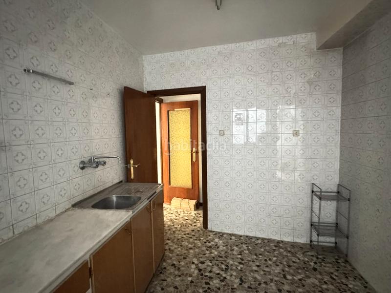 Foto b18b8144-2cd8-460a-aa2d-07d56ce8ede8. Pis a Plaza de Toros - Santa Rita Almería