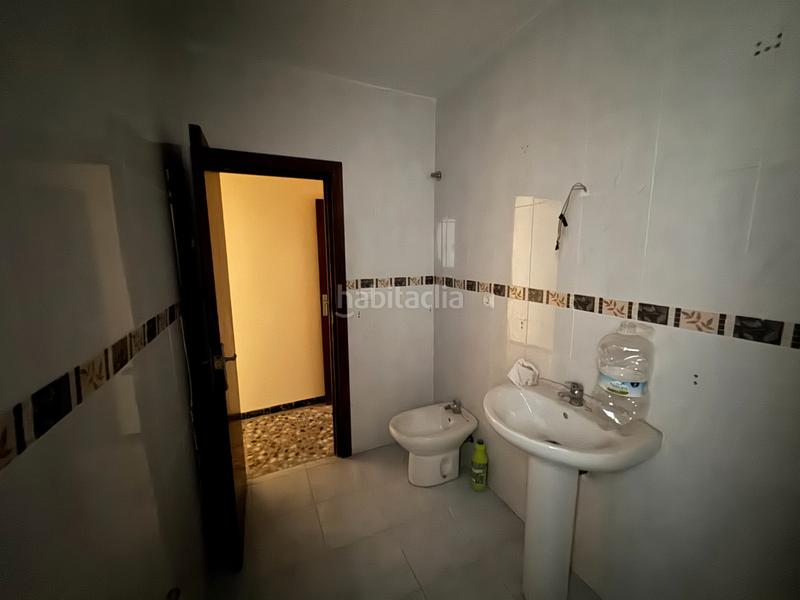 Foto b234bb92-faae-4a37-94de-c8551ced908f. Pis a Plaza de Toros - Santa Rita Almería