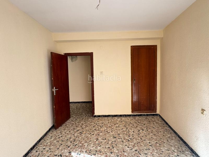 Foto b83dcafe-7431-4c4c-938e-0d082a13700b. Pis a Plaza de Toros - Santa Rita Almería