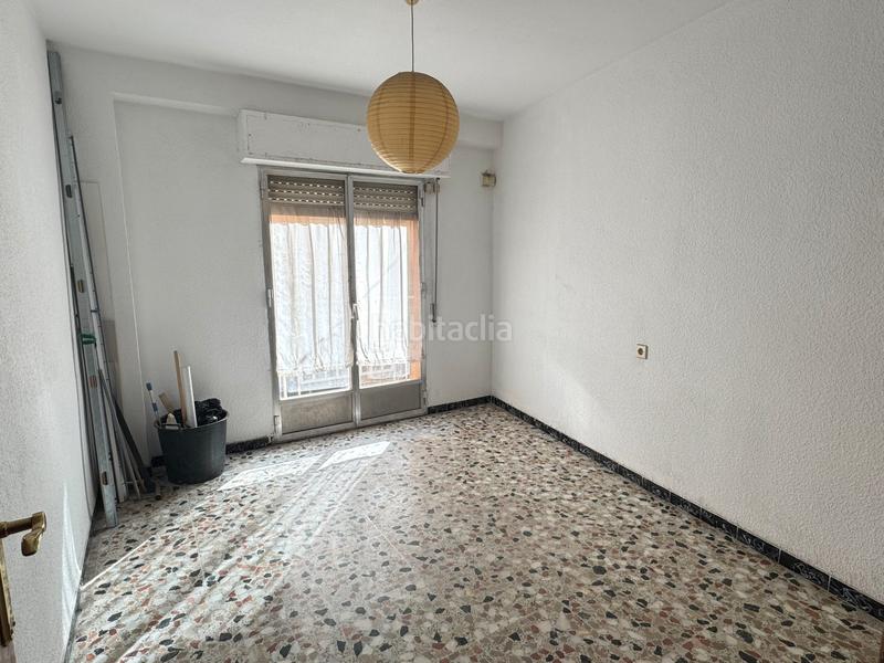 Foto bf97605d-6975-4886-bb2d-4f3736c5c5fb. Pis a Plaza de Toros - Santa Rita Almería