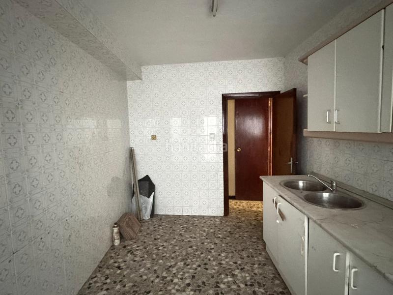 Foto c527600e-e3f1-456f-b1c1-34da255b500c. Pis a Plaza de Toros - Santa Rita Almería