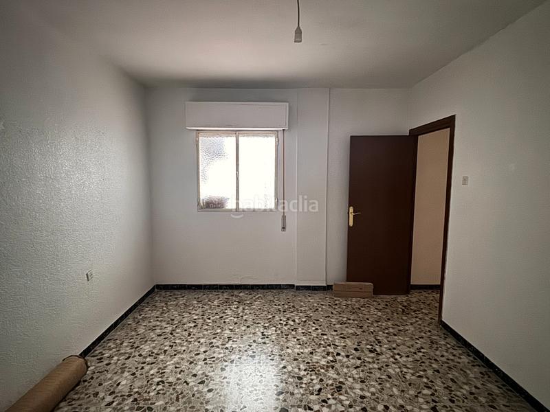 Foto e239d18b-85dc-4ea6-99dd-9c3f7b35ff09. Pis a Plaza de Toros - Santa Rita Almería