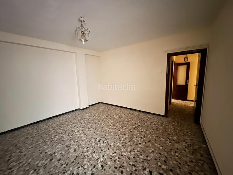 Foto f1044e48-0c86-46a4-b15f-33c450168210. Pis a Plaza de Toros - Santa Rita Almería