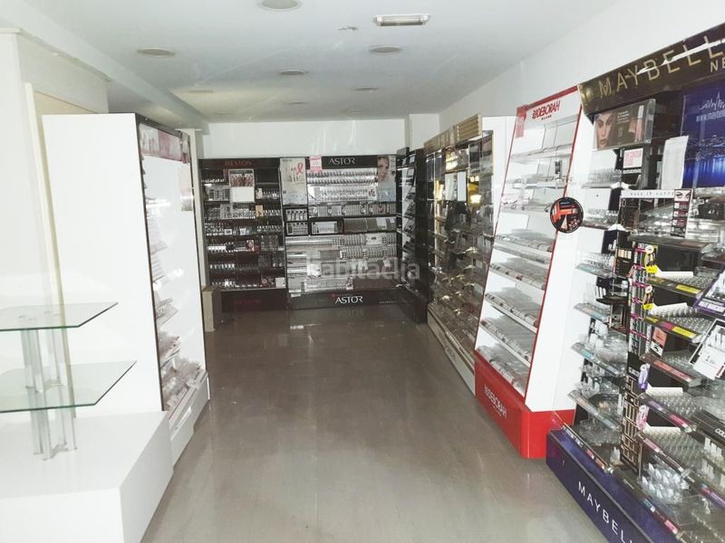 Foto a194533d-3a46-459f-8b84-dbdbde6e555e. Edificio in Plaza de Toros - Santa Rita Almería