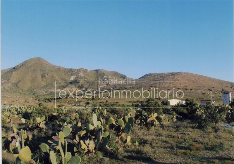 Foto 27722fba-3bf2-4ed6-b82c-c64c9282dd83. Wohngrundstück in calle las casillas 163d in Pozo de los Frailes-Presillas-Albaricoques Níjar