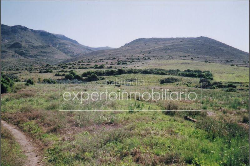 Foto 433dda9b-49fb-4b93-a1d4-765c8d63b591. Wohngrundstück in calle las casillas 163d in Pozo de los Frailes-Presillas-Albaricoques Níjar