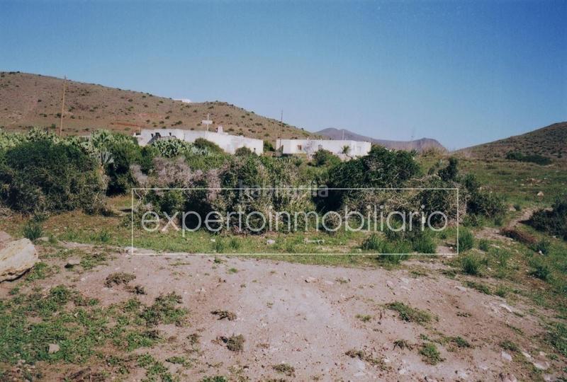 Foto 5e57b6ec-f903-4399-8cb1-ccede93810ed. Wohngrundstück in calle las casillas 163d in Pozo de los Frailes-Presillas-Albaricoques Níjar