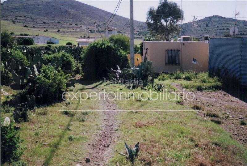 Foto 6e3d9d74-6ce4-41e0-aa3f-ecf77f37449d. Wohngrundstück in calle las casillas 163d in Pozo de los Frailes-Presillas-Albaricoques Níjar