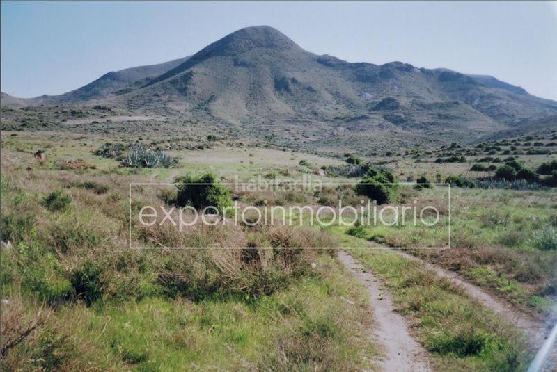 Foto 9d9012b7-53b4-4c12-8553-99423c7c89f4. Wohngrundstück in calle las casillas 163d in Pozo de los Frailes-Presillas-Albaricoques Níjar