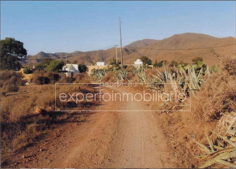 Foto cfb9f9c5-cb2e-4068-9150-e5b1717ec170. Wohngrundstück in calle las casillas 163d in Pozo de los Frailes-Presillas-Albaricoques Níjar