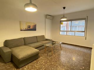 Etagenwohnung  Calle terriza. Piso en venta (c\ terriza)