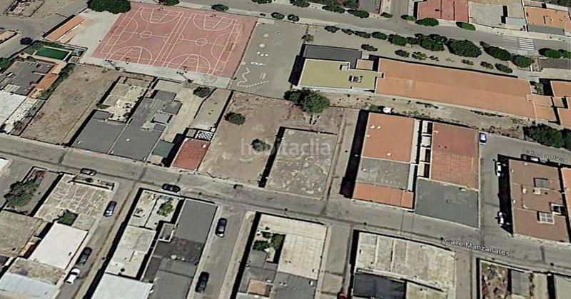 Foto 1b3fb364-56be-484b-8538-8cb72b2f55f3. Terreno residenziale in San Isidro - Campohermoso Níjar