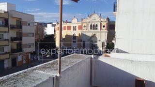 House  Avenida de vilches. Casa en venta (avd. vilches)