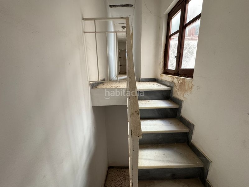 Foto ac996795-028a-48d4-b939-240a12815ba6. Casa a Plaza de Toros - Santa Rita Almería