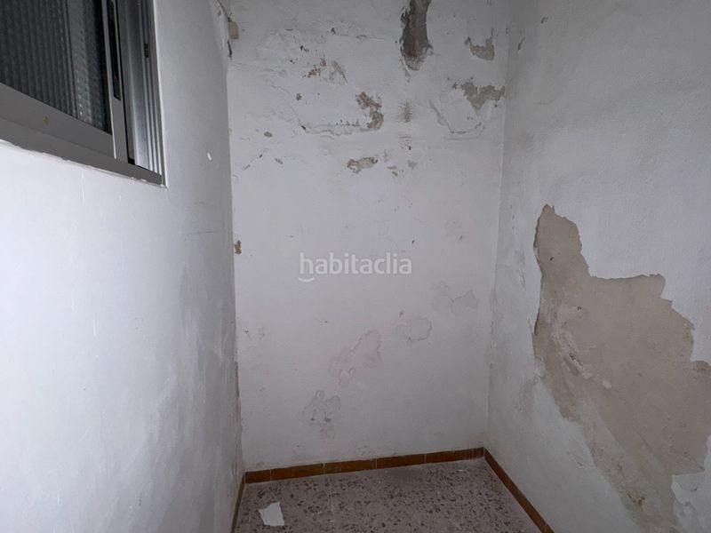 Foto b6f13e5c-b554-44a6-8c52-2cbd9dbca372. Casa a Plaza de Toros - Santa Rita Almería