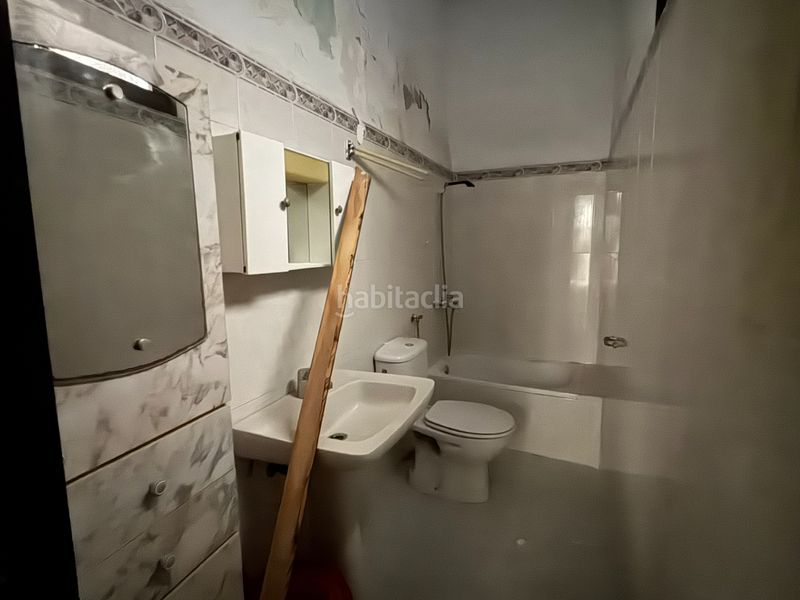 Foto c34f6334-6cb9-4d66-83c3-a45e340ead69. Casa a Plaza de Toros - Santa Rita Almería
