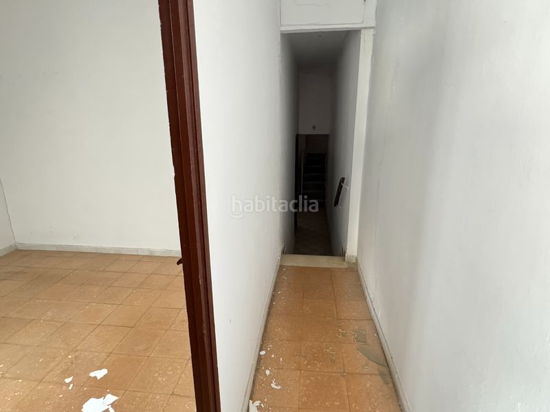 Foto d463eabd-070c-4267-8492-b12ef794d401. Casa a Plaza de Toros - Santa Rita Almería