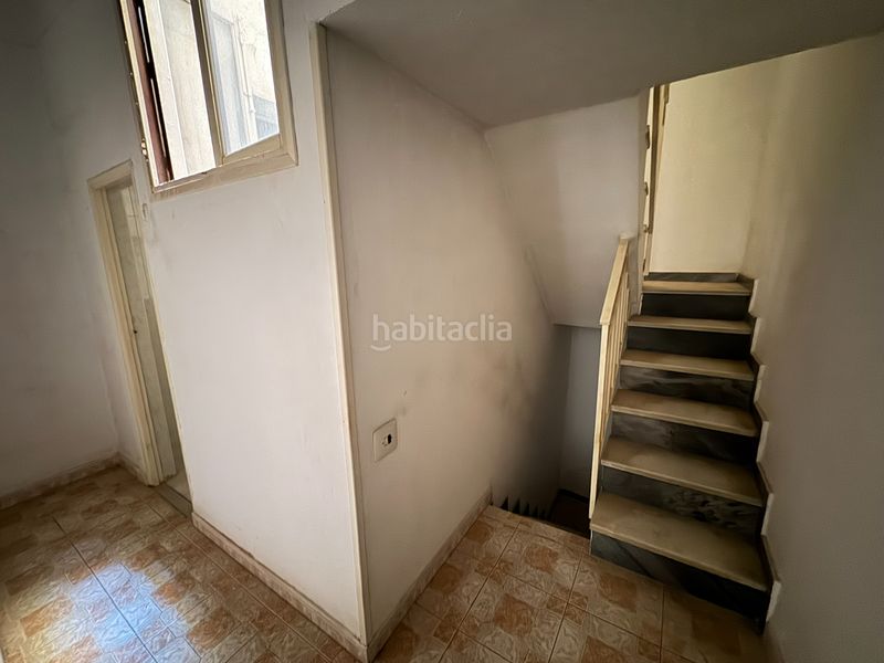Foto d8c65802-2fd8-461f-896b-eb432651f886. Casa a Plaza de Toros - Santa Rita Almería