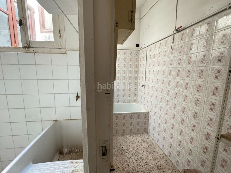 Foto fc07c6b9-1e84-4420-a085-efe83f26a7d0. Casa a Plaza de Toros - Santa Rita Almería