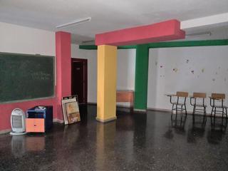 Location Bureau  Calle rambla obispo orberá