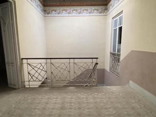 Haus  Calle rambla obispo orber. Casa en venta (c\ rambla obispo orbera)