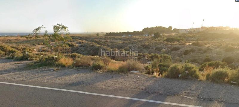 Foto 955bad2e-eebd-449e-ac87-4ba4fc3a0a5d. Finca rústica a El Alquián Almería