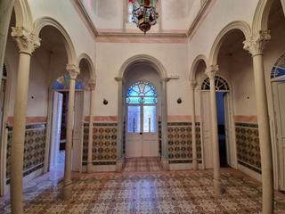 Casa  Calle de los medicos. Casa en venta (c\ medicos)