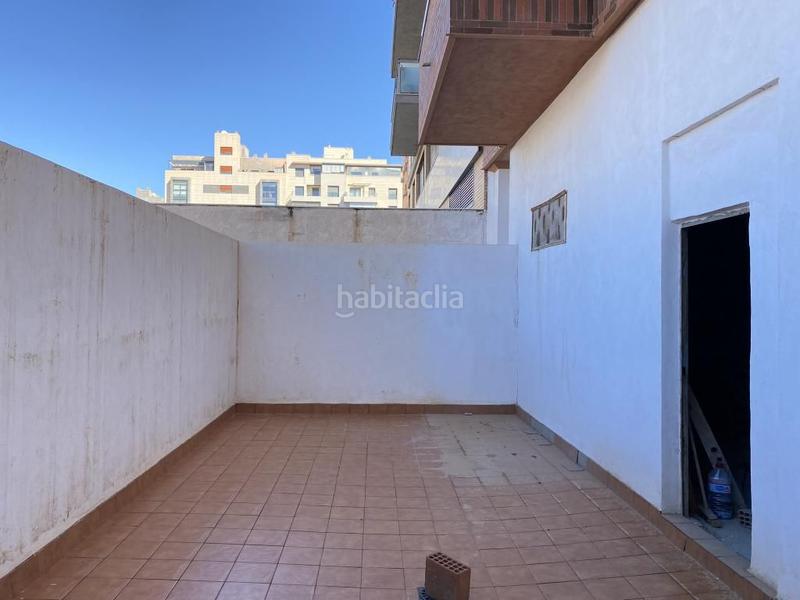 Foto 9b03f67e-8407-4481-97b3-dce55c237c52. Locale commerciale in nueva Almería - cortijo grande - vega de acá Almería