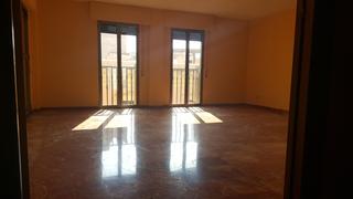 Etagenwohnung  Calle general segura. Piso en venta (c\ general segura)
