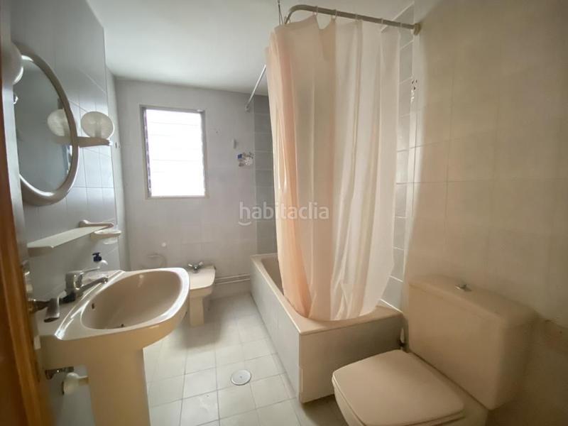 Foto 5e9ef8de-5c5d-4c23-a88a-b8d48d2fbe1a. Piso  en venta (c\ general segura) en Centro Almería