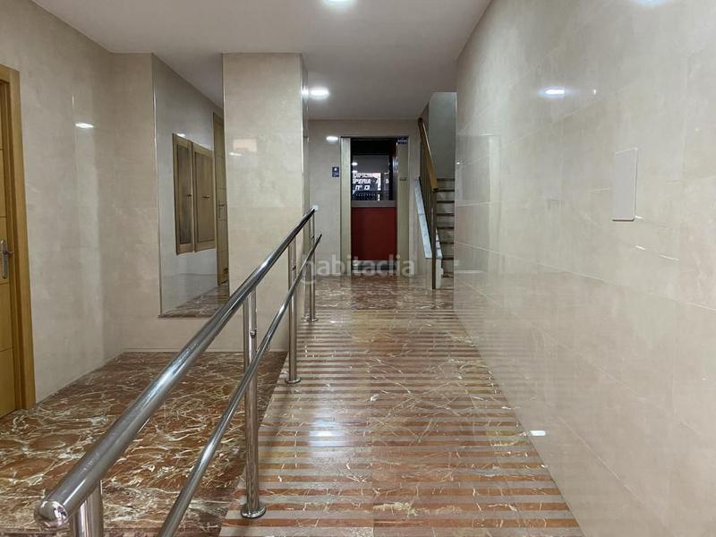 Foto 7ad9187c-f7c0-4148-bf0e-d20642c0daf0. Piso  en venta (c\ general segura) en Centro Almería