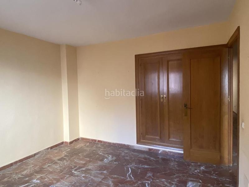 Foto ab977554-17f6-477b-ba8c-0226314d4362. Piso  en venta (c\ general segura) en Centro Almería