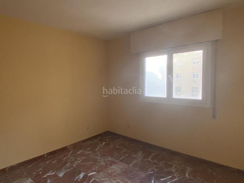 Foto d99a6128-5370-40c9-8f16-ae1b02128bcb. Piso  en venta (c\ general segura) en Centro Almería