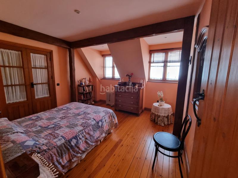 Foto 48078635-3dff-4f89-811a-fef92e459783. Chalet  en venta (envia golf) en La Envía Vícar