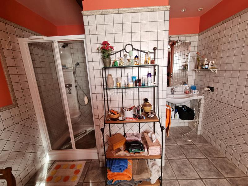 Foto 84a6d7ea-8d74-4740-9492-d12764107041. Chalet  en venta (envia golf) en La Envía Vícar