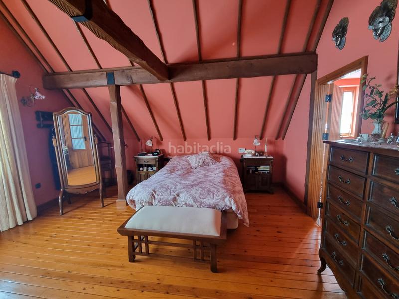 Foto 8915a417-5a6a-4b4f-a6eb-eb97d72d6043. Chalet  en venta (envia golf) en La Envía Vícar