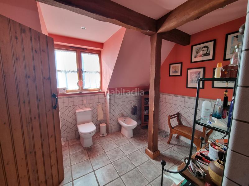 Foto 96d174a3-0b4e-4821-8c09-d545a9a659a0. Chalet  en venta (envia golf) en La Envía Vícar