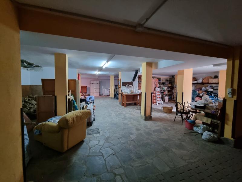 Foto f5920676-62c0-4909-8e50-11c7085fdaed. Chalet  en venta (envia golf) en La Envía Vícar
